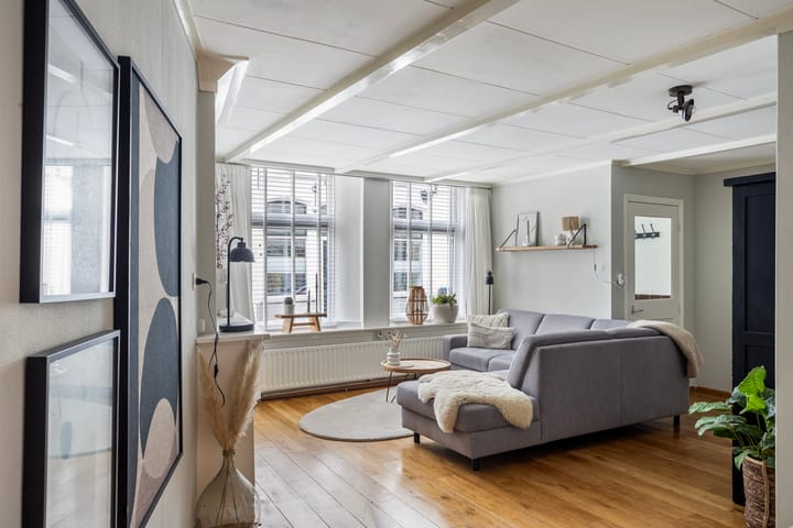 Photo 22 of Boven Nieuwstraat 64