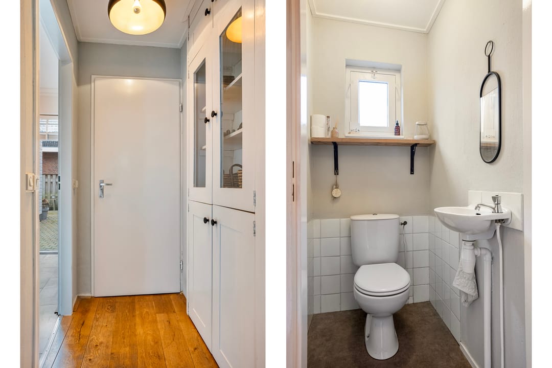 Photo 23 of Boven Nieuwstraat 64