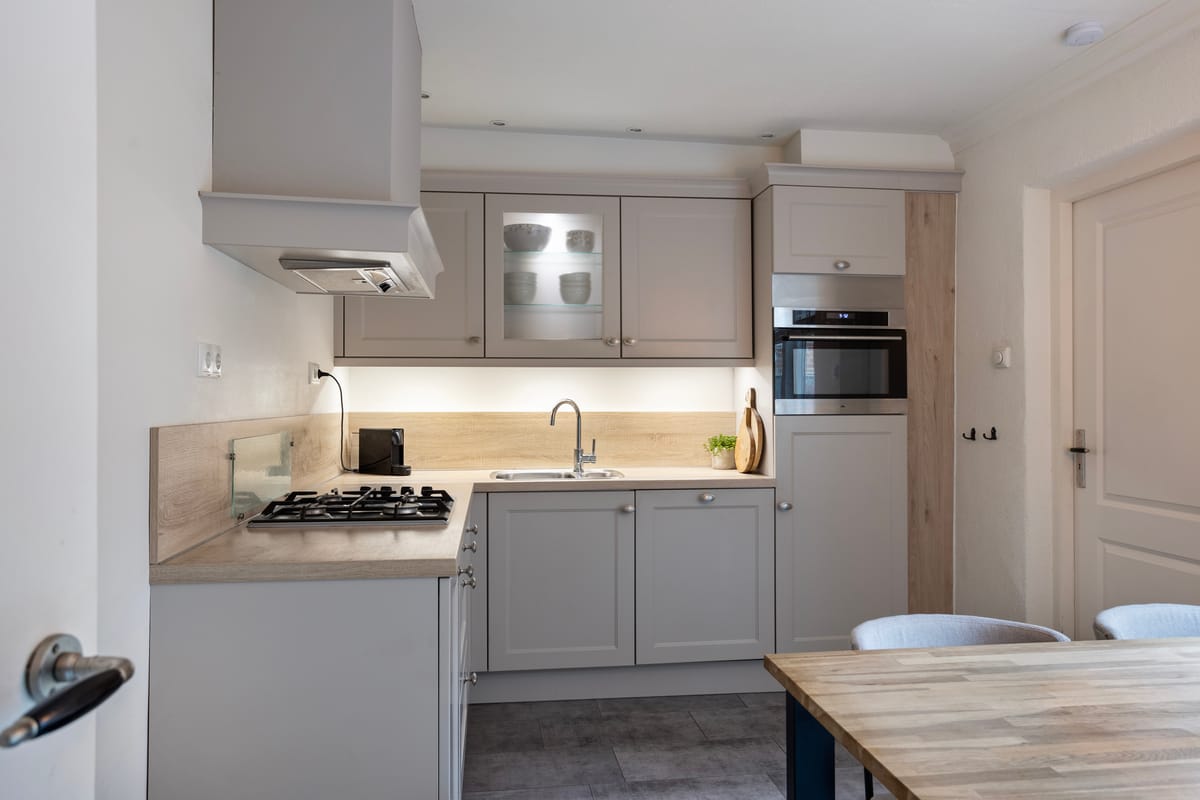 Photo 24 of Boven Nieuwstraat 64