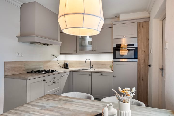 Photo 25 of Boven Nieuwstraat 64