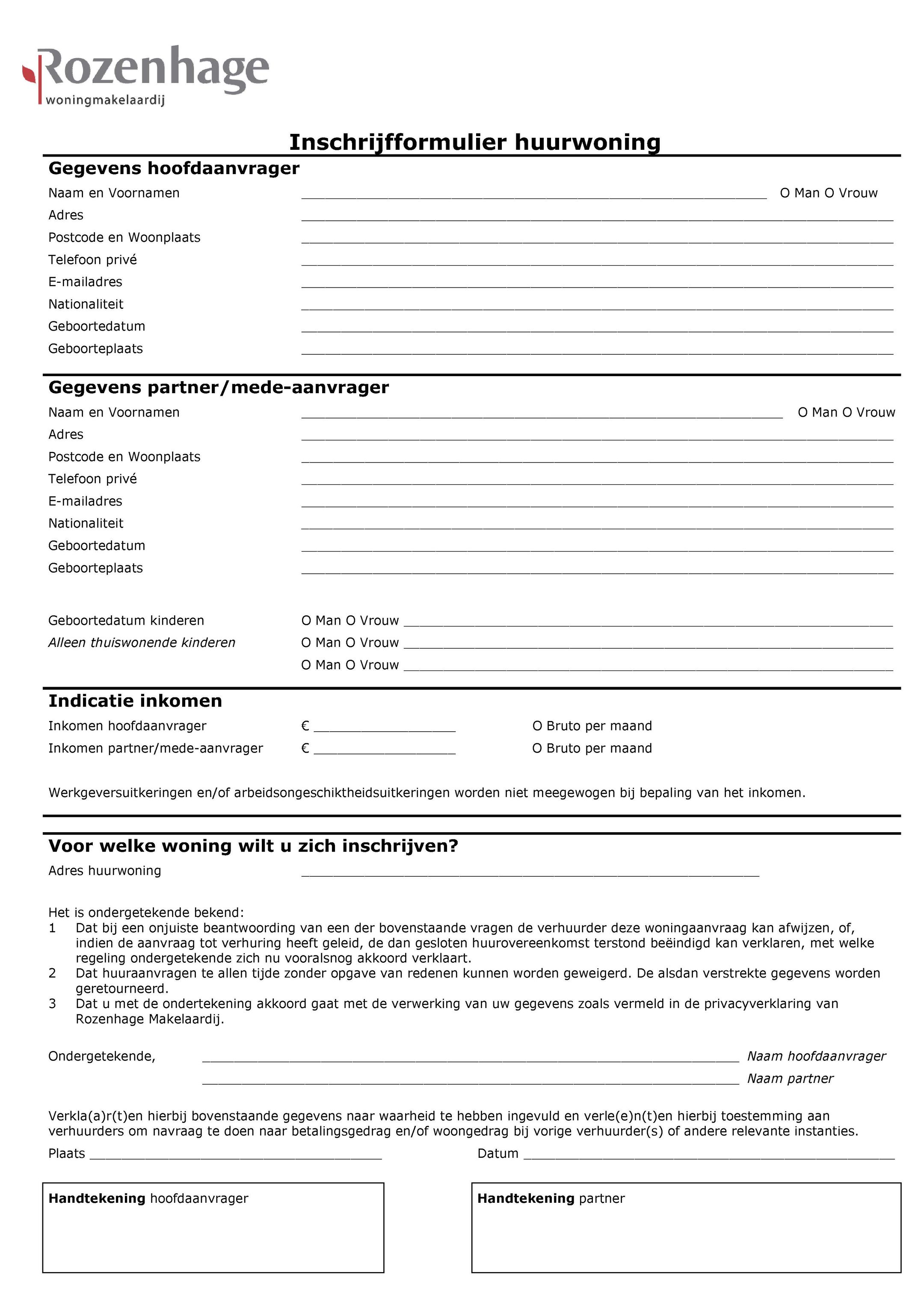 Foto 15 van Reygerboslaan 1-J