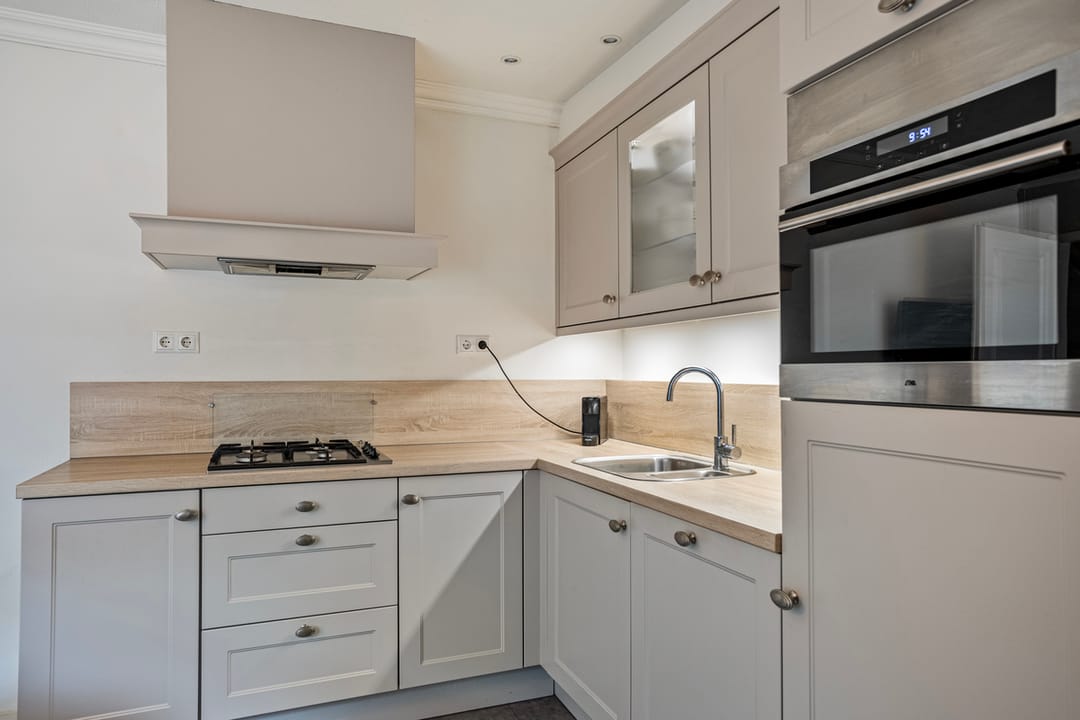 Photo 26 of Boven Nieuwstraat 64