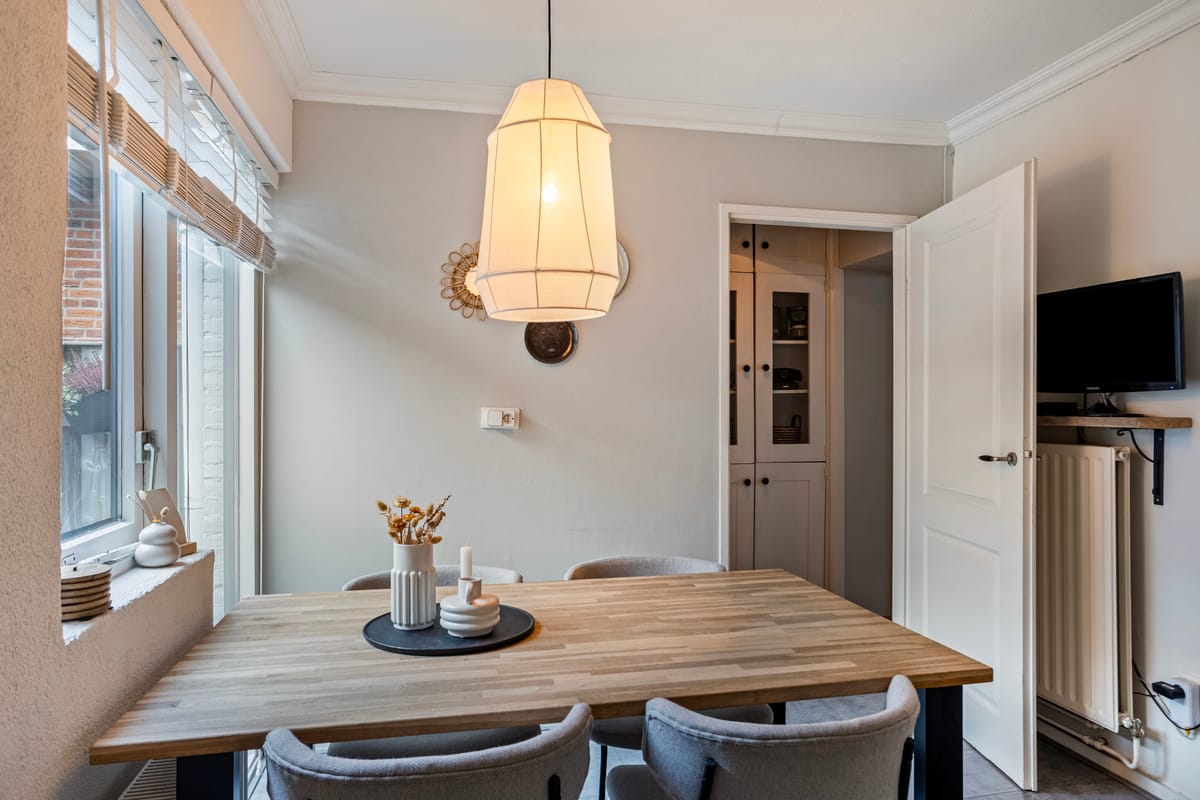 Photo 27 of Boven Nieuwstraat 64