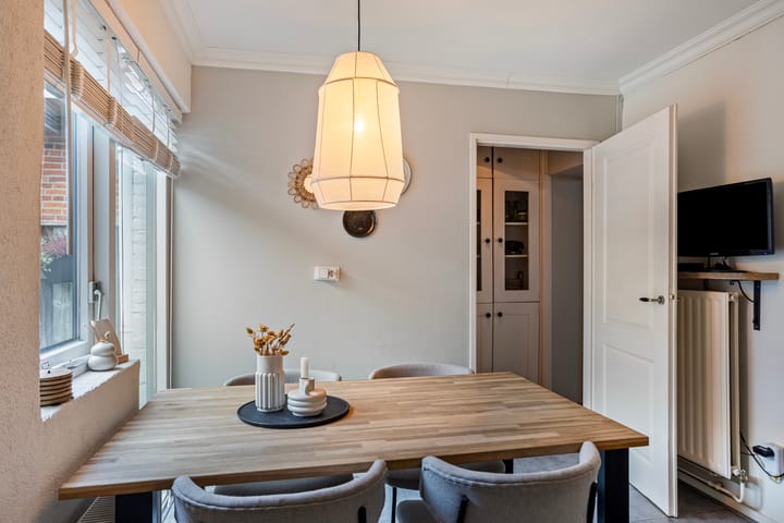 Photo 27 of Boven Nieuwstraat 64