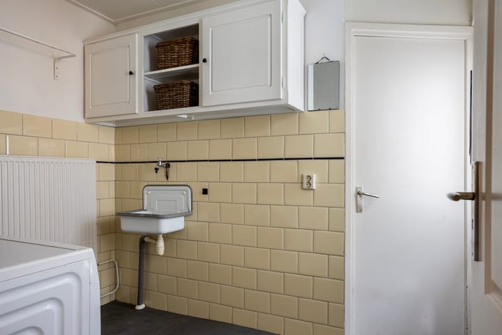 Photo 28 of Boven Nieuwstraat 64