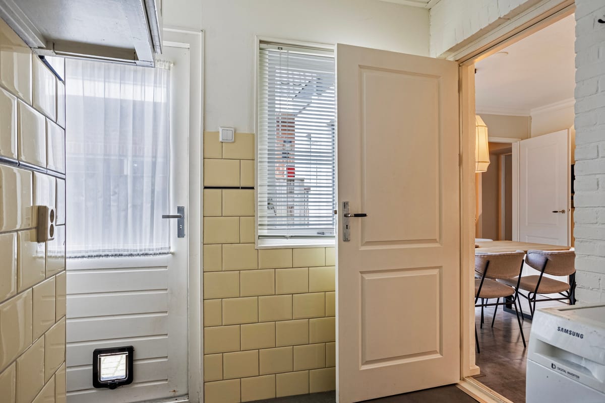 Photo 29 of Boven Nieuwstraat 64