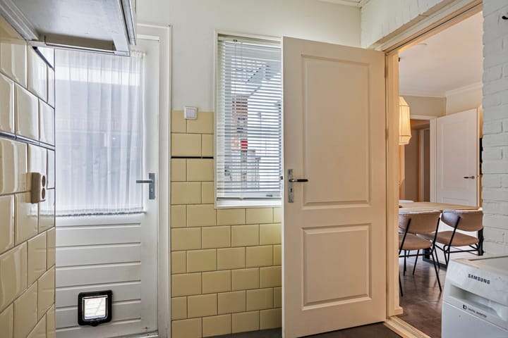 Photo 29 of Boven Nieuwstraat 64