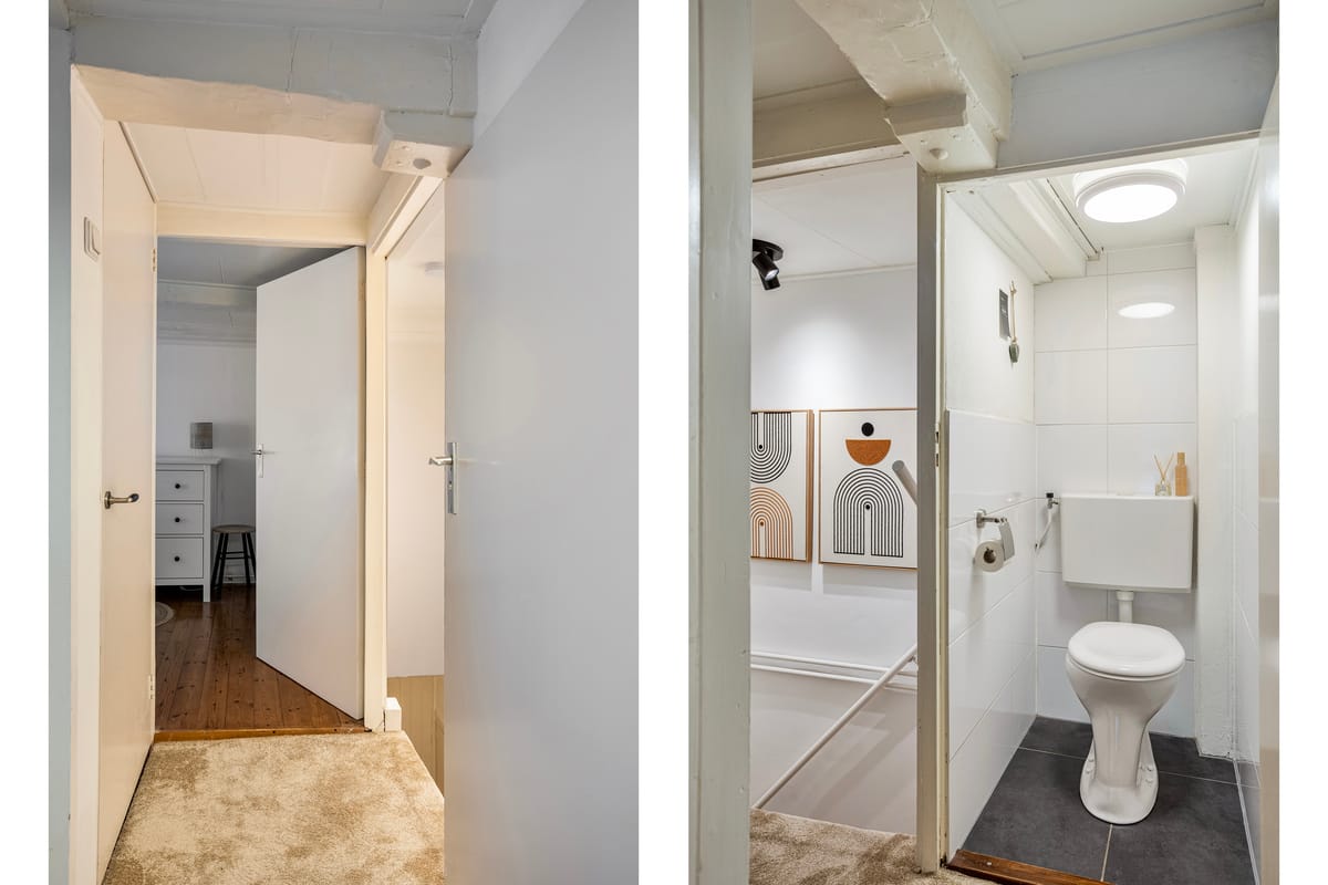 Photo 30 of Boven Nieuwstraat 64