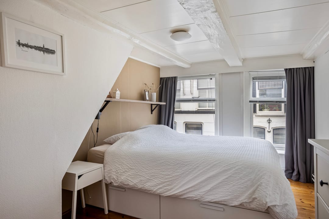 Photo 31 of Boven Nieuwstraat 64