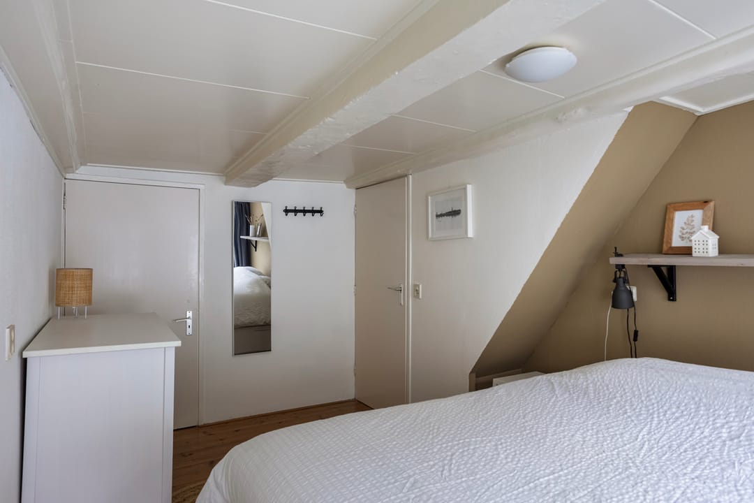 Photo 32 of Boven Nieuwstraat 64