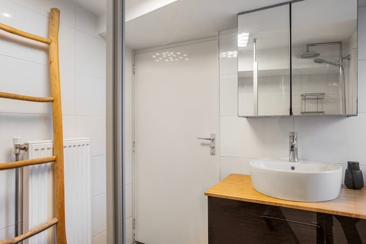 Photo 33 of Boven Nieuwstraat 64