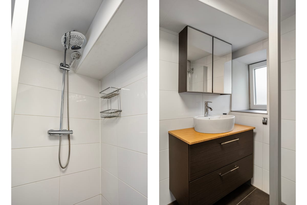 Photo 34 of Boven Nieuwstraat 64