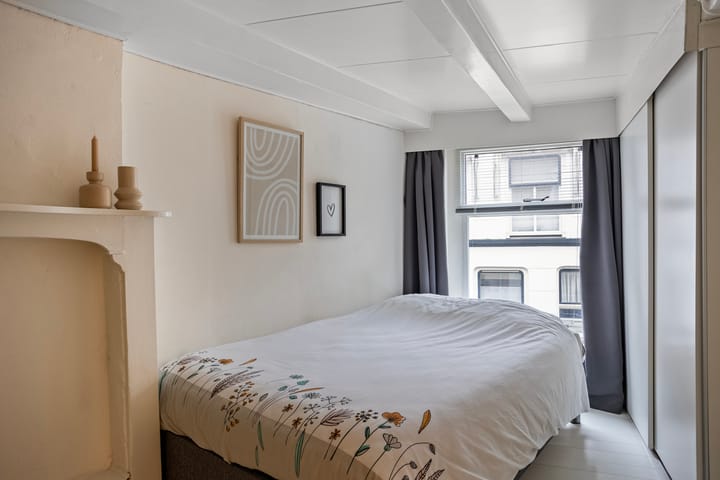 Photo 35 of Boven Nieuwstraat 64