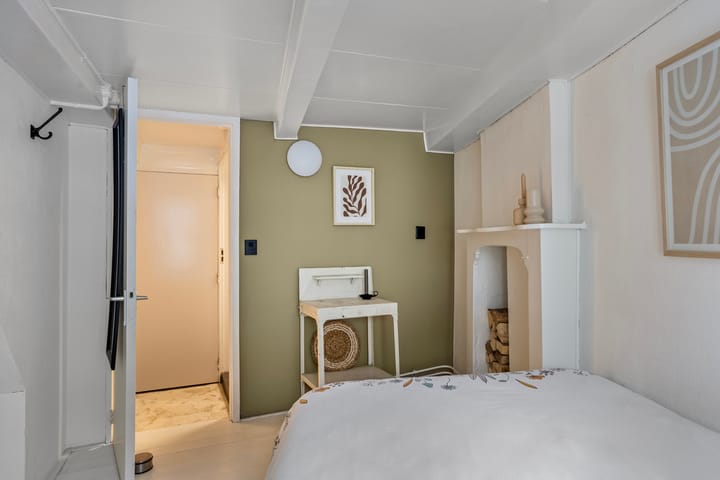 Photo 36 of Boven Nieuwstraat 64