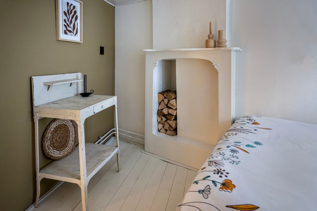 Photo 37 of Boven Nieuwstraat 64