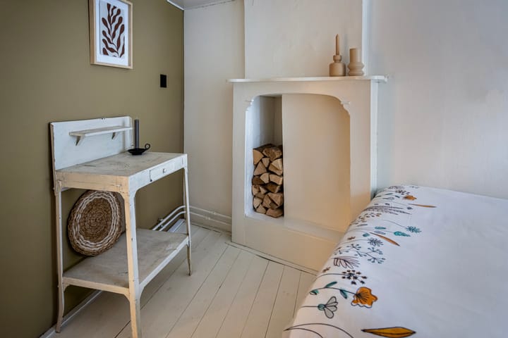 Photo 37 of Boven Nieuwstraat 64