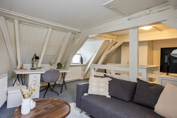 Photo 39 of Boven Nieuwstraat 64