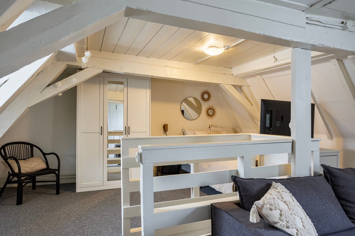 Photo 40 of Boven Nieuwstraat 64