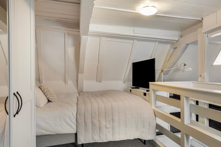 Photo 41 of Boven Nieuwstraat 64