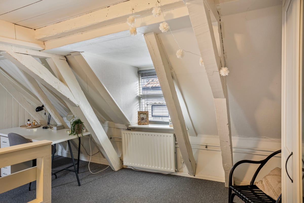 Photo 42 of Boven Nieuwstraat 64