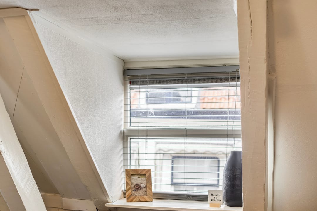 Photo 43 of Boven Nieuwstraat 64