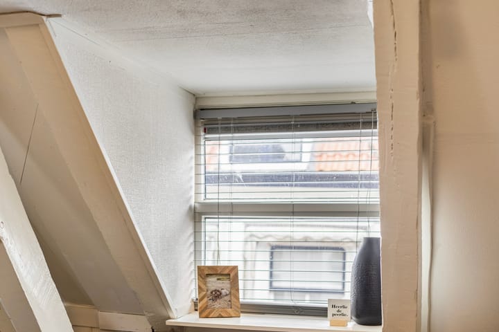 Photo 43 of Boven Nieuwstraat 64