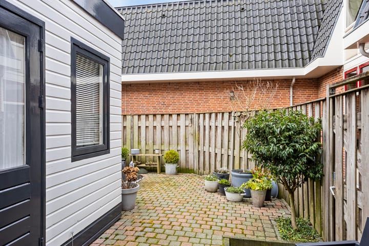 Photo 44 of Boven Nieuwstraat 64