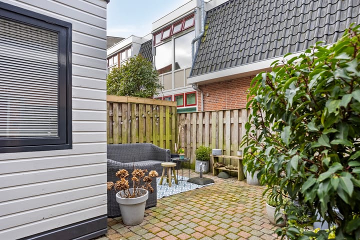 Photo 45 of Boven Nieuwstraat 64