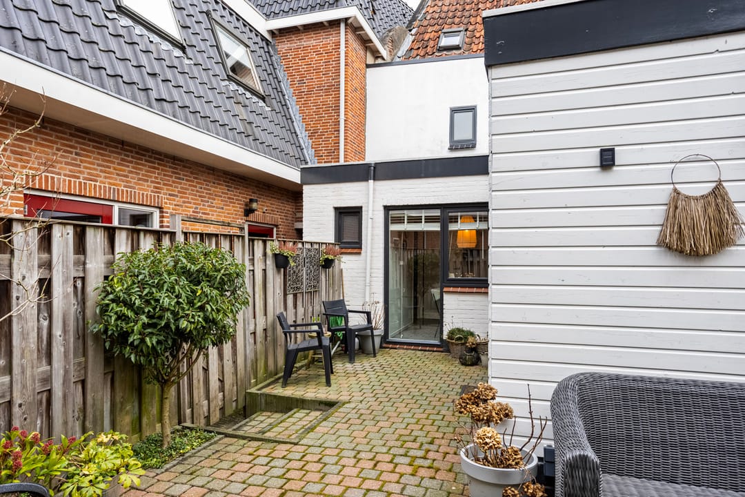 Photo 47 of Boven Nieuwstraat 64