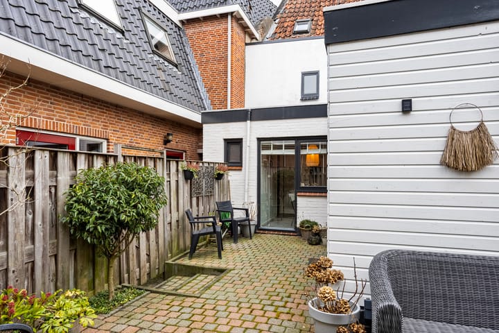 Photo 47 of Boven Nieuwstraat 64