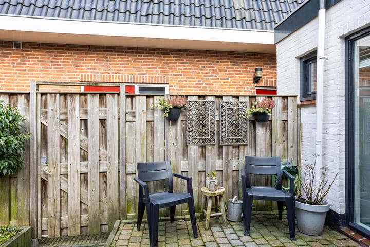 Photo 48 of Boven Nieuwstraat 64