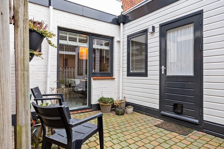 Photo 49 of Boven Nieuwstraat 64