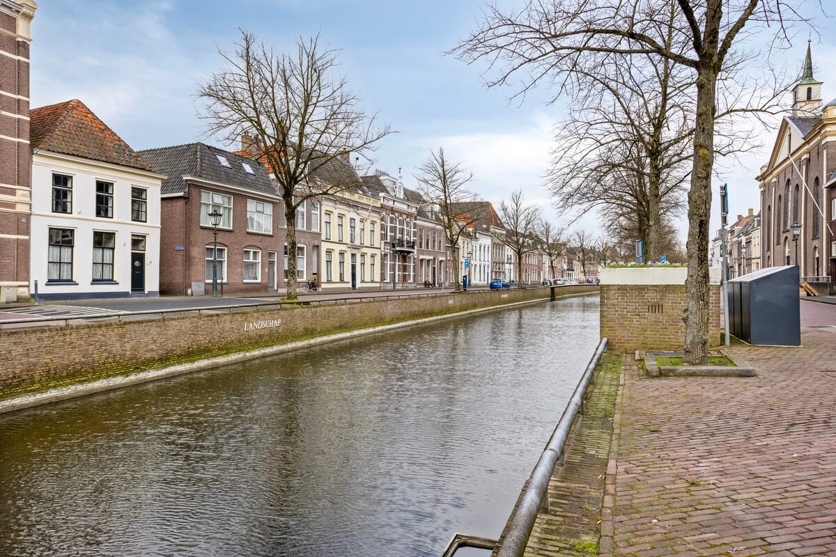 Photo 50 of Boven Nieuwstraat 64