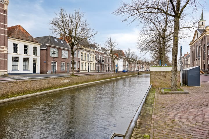 Photo 50 of Boven Nieuwstraat 64