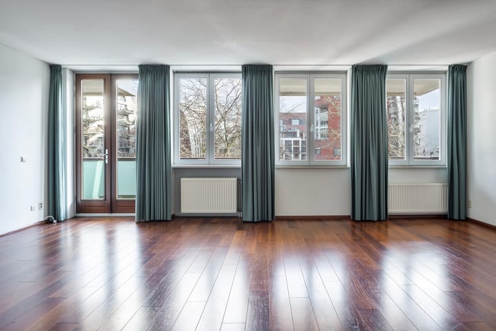 Foto 2 van Statenlaan 229