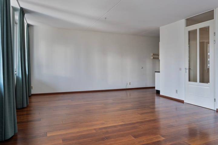 Foto 3 van Statenlaan 229