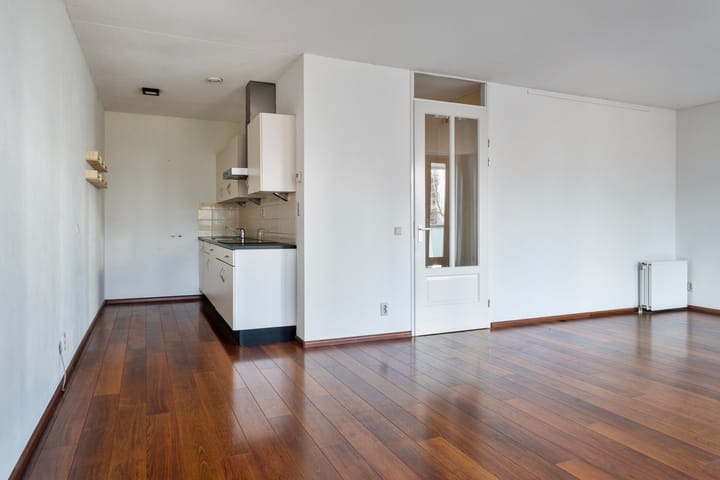 Foto 4 van Statenlaan 229