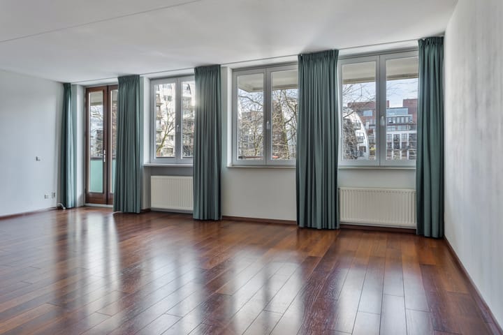 Foto 7 van Statenlaan 229