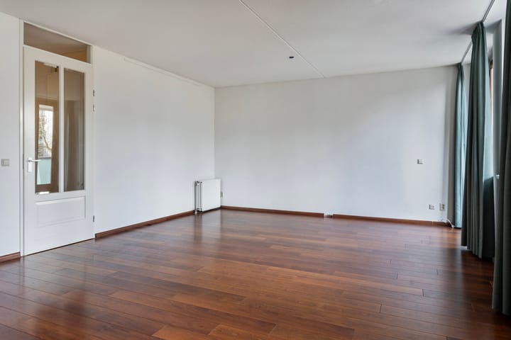 Foto 9 van Statenlaan 229