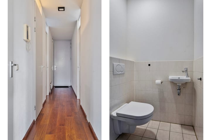 Foto 10 van Statenlaan 229