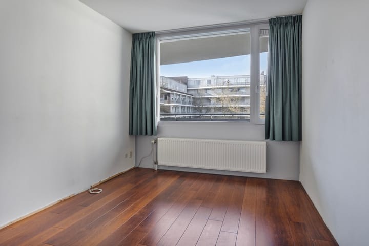 Foto 11 van Statenlaan 229