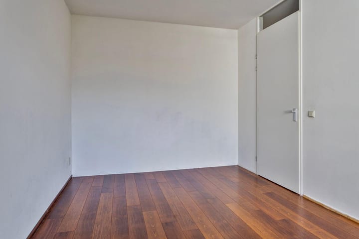 Foto 12 van Statenlaan 229