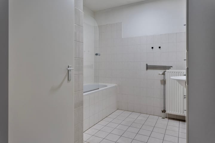 Foto 13 van Statenlaan 229