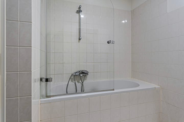 Foto 14 van Statenlaan 229