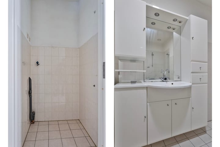 Foto 15 van Statenlaan 229