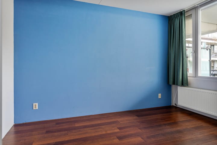 Foto 16 van Statenlaan 229