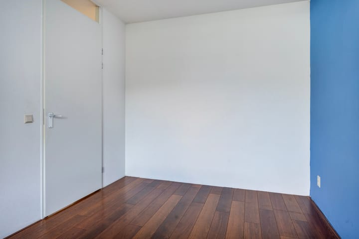 Foto 17 van Statenlaan 229