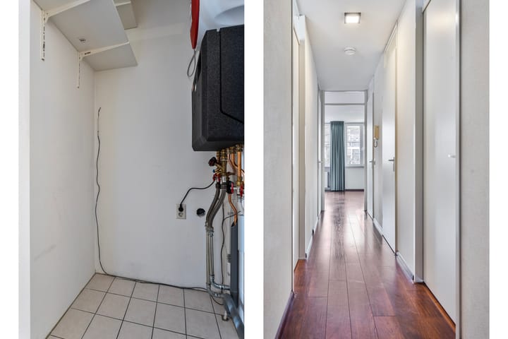 Foto 18 van Statenlaan 229