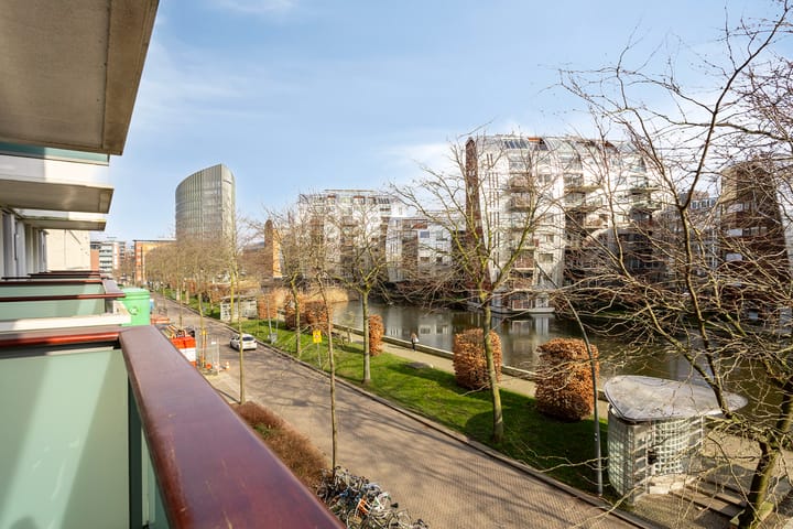 Foto 19 van Statenlaan 229