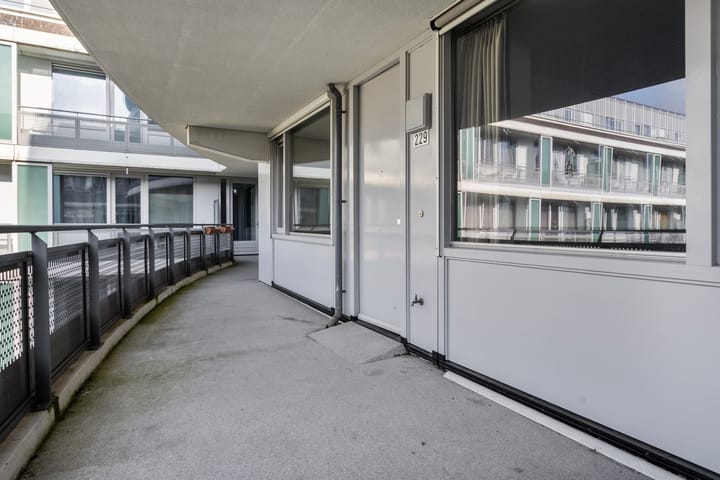 Foto 22 van Statenlaan 229